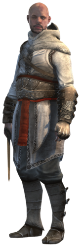 ACR Swami.png