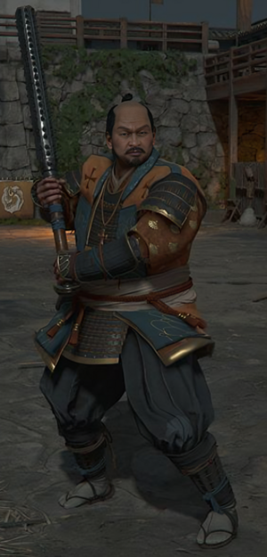 ACSH CoA Imagawa Tomeji 1.png
