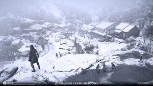 ACSH Dorogawa Onsen 6.jpg