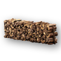 Thumbnail for version as of 22:44, 15 June 2026