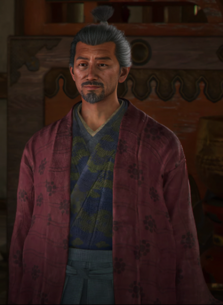 File:ACSH Hosokawa Fujitaka Closeup 1.png