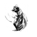 Thumbnail for version as of 15:08, 19 May 2026