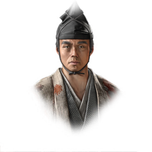 ACSH Takeda Motoaki Portrait.png