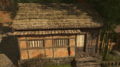 Thumbnail for version as of 18:42, 15 May 2026