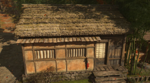 ACSH Yakami Kakurega 1.png