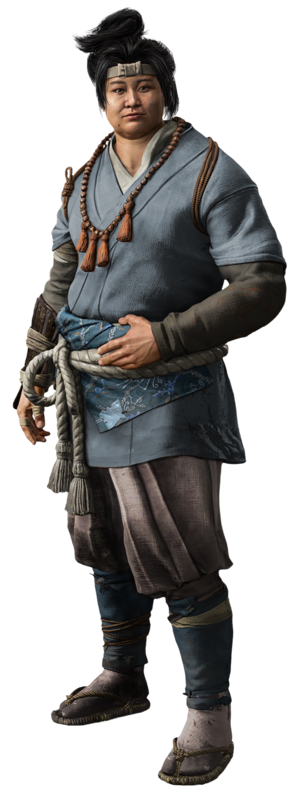 ACSH Yaya.png