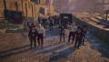 Thumbnail for version as of 00:07, 23 January 2026