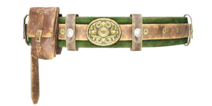 ACS Greenwood Belt.png