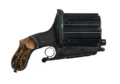 Thumbnail for version as of 00:05, 23 January 2026
