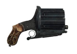 ACS JtR Fire-Spitter.png