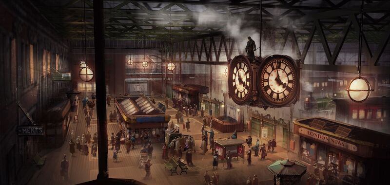 File:ACS Waterloo Station - Concept Art.jpg