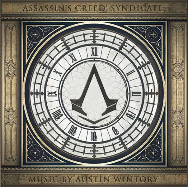File:ACS soundtrack austin wintory.jpg