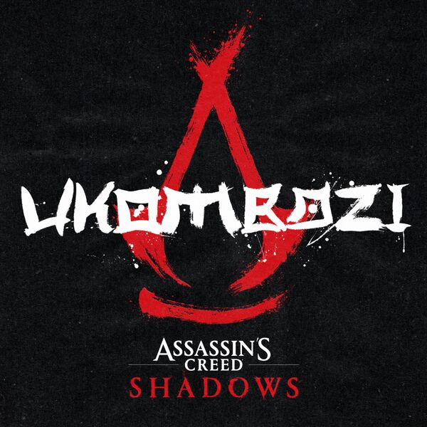 File:ACShadows Ukombozi soundtrack.jpg