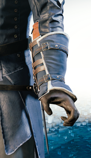 ACU Handmade Bourgeois Bracers.png