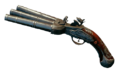 Thumbnail for version as of 00:11, 23 January 2026