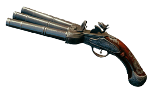 ACU Three-Shot Duck Foot render.PNG