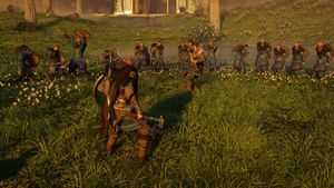 ACV A Brother's Keeper 30.png