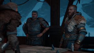 ACV A Cruel Destiny 2.png