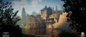 ACV Aquila Town Water Mill 1.jpg