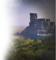 Thumbnail for version as of 05:04, 8 May 2026