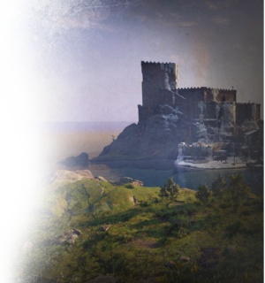 ACV DB - Feigardr.png