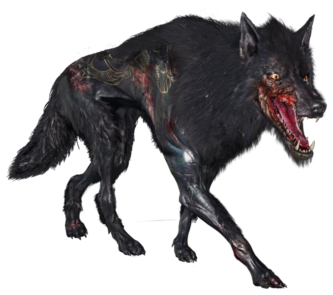 File:ACV DB Fenrir.png