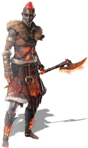 ACV DB Flame-Keeper.png