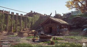 ACV Dubgaill Landing Lair House.jpg