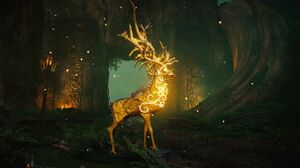 ACV Elk Shrine 3.jpg