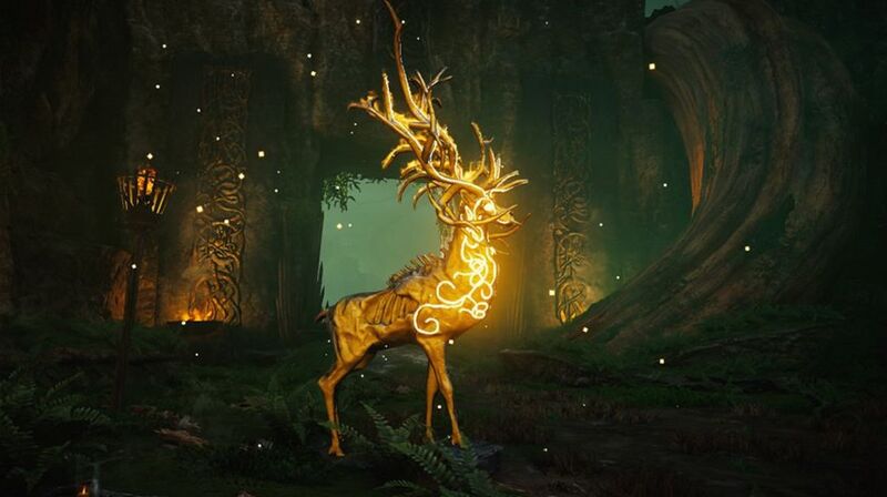 File:ACV Elk Shrine 3.jpg