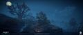 Thumbnail for version as of 00:15, 23 January 2026