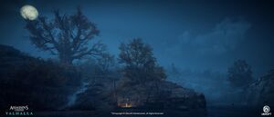 ACV Kahrhakénrat Docks Night.jpg