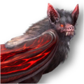 Thumbnail for version as of 16:28, 17 October 2026