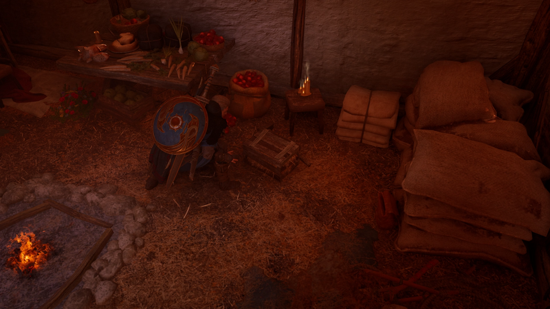 File:ACV The Old Guard 3.png