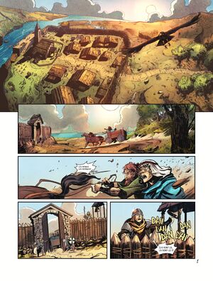 ACV Webcomic Page 03.jpg