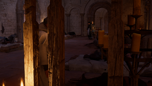 ACV Where the Stone Falls 23.png