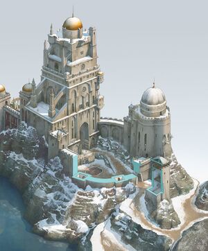 AC Atlas Masyaf.jpg