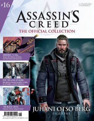 AC Collection 16.jpg