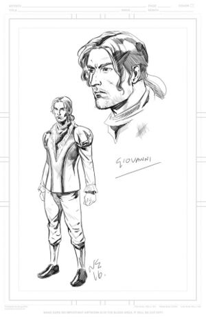AC Comic Giovanni Borgia.jpg