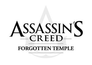 AC Forgotten Temple Logo.jpg