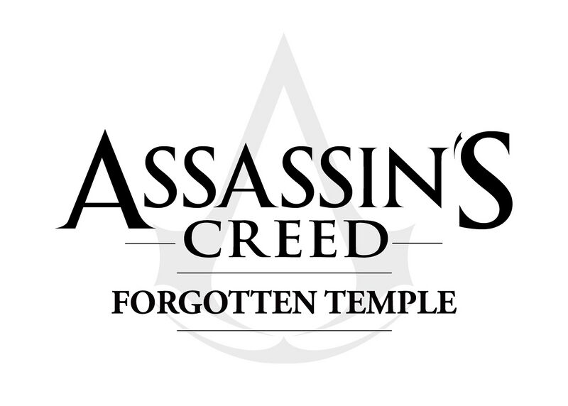 File:AC Forgotten Temple Logo.jpg