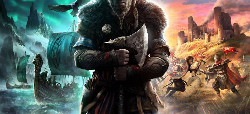 File:AC Valhalla reveal promo.jpeg