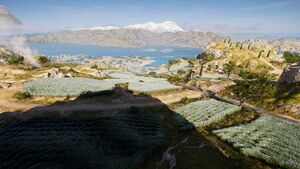 Achaia-ErymanthosPeaks-Bourafields.jpg