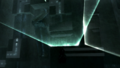 Thumbnail for version as of 00:12, 23 January 2026