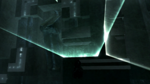 Arctic Temple wall 1.png