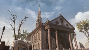 Assassins-creed-3-st-Pauls-Chapel-in-game.jpg