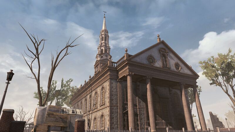 File:Assassins-creed-3-st-Pauls-Chapel-in-game.jpg
