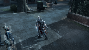 Blade in the Crowd 3.png