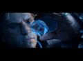 Thumbnail for version as of 00:22, 23 January 2026