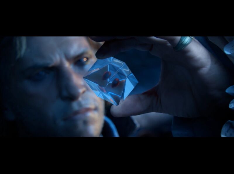 File:Cinematic trailer end.jpeg